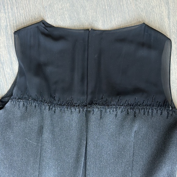 Cocktail Dress by Derishow . US Size 6 - Picture 9 of 14